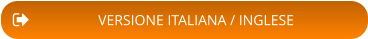 VERSIONE ITALIANA / INGLESE