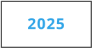 2025