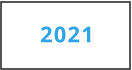 2021