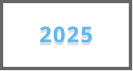 2025