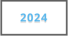 2024