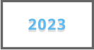 2023