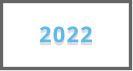 2022