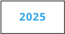 2025