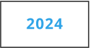 2024