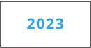 2023