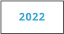 2022