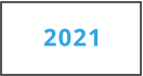 2021