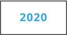 2020