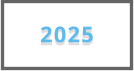 2025