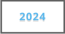 2024