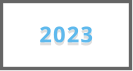 2023