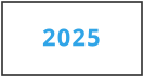 2025