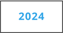 2024