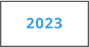 2023