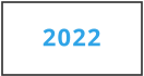 2022