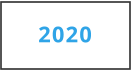 2020