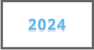 2024