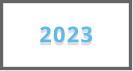 2023