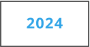 2024