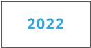 2022