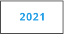 2021