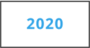 2020