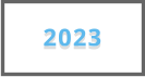 2023