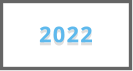 2022