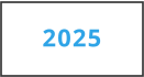 2025