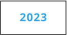 2023