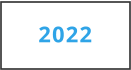 2022