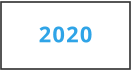 2020