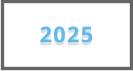 2025