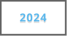 2024