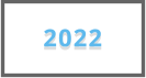 2022