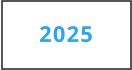 2025