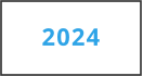 2024