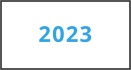 2023