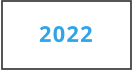 2022