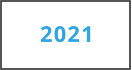 2021