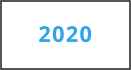 2020