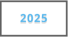 2025