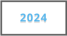 2024