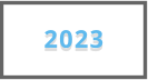 2023