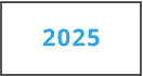 2025