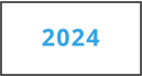 2024