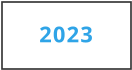 2023