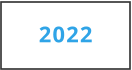 2022