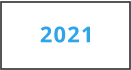 2021